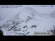 Webcam in Neustift im Stubaital, 5.7 km