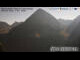 Webcam in Neustift im Stubaital, 5.7 km