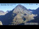 Webcam in Neustift im Stubaital, 2.2 mi away