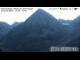 Webcam in Neustift im Stubaital, 4.2 km entfernt