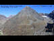 Webcam in Neustift im Stubaital, 4.2 km