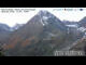Webcam in Neustift im Stubaital, 4.2 km