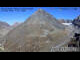 Webcam in Neustift im Stubaital, 4.2 km