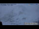 Webcam in Neustift im Stubaital, 5.7 km