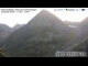 Webcam in Neustift im Stubaital, 4.2 km