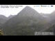 Webcam in Neustift im Stubaital, 4.2 km