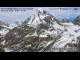 Webcam in Neustift im Stubaital, 5.7 km