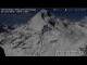 Webcam in Neustift im Stubaital, 2.7 mi away