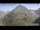 Webcam in Neustift im Stubaital, 9.8 km