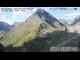Webcam in Neustift im Stubaital, 5.7 km