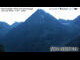 Webcam in Neustift im Stubaital, 6.9 km