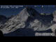 Webcam in Neustift im Stubaital, 6.9 km