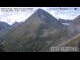 Webcam in Neustift im Stubaital, 5.7 km