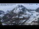 Webcam in Neustift im Stubaital, 5.7 km entfernt