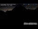 Webcam in Neustift im Stubaital, 3.8 mi away
