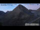 Webcam in Neustift im Stubaital, 6.9 km