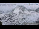 Webcam in Neustift im Stubaital, 5 km