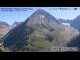 Webcam in Neustift im Stubaital, 4.2 km entfernt