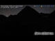 Webcam in Neustift im Stubaital, 5.7 km entfernt