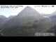 Webcam in Neustift im Stubaital, 4.2 km entfernt