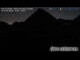 Webcam in Neustift im Stubaital, 1.9 mi away