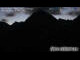 Webcam in Neustift im Stubaital, 4.2 km