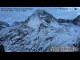 Webcam in Neustift im Stubaital, 2.2 mi away