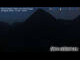 Webcam in Neustift im Stubaital, 1.6 mi away