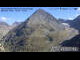 Webcam in Neustift im Stubaital, 4.2 km
