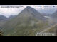 Webcam in Neustift im Stubaital, 5 km