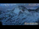 Webcam in Neustift im Stubaital, 4.2 km entfernt