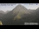 Webcam in Neustift im Stubaital, 1.6 mi away