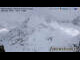 Webcam in Neustift im Stubaital, 3.8 mi away