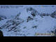 Webcam in Neustift im Stubaital, 2.2 mi away