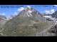 Webcam in Neustift im Stubaital, 9.8 km entfernt