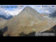 Webcam in Neustift im Stubaital, 2.2 mi away