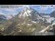 Webcam in Neustift im Stubaital, 2.2 mi away