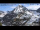 Webcam in Neustift im Stubaital, 4.2 km entfernt