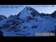 Webcam in Neustift im Stubaital, 3.8 mi away