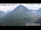 Webcam in Neustift im Stubaital, 3.8 mi away