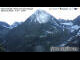 Webcam in Neustift im Stubaital, 5.7 km entfernt