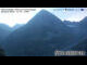 Webcam in Neustift im Stubaital, 4.2 km