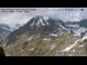Webcam in Neustift im Stubaital, 4.2 km entfernt