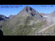 Webcam in Neustift im Stubaital, 4.2 km entfernt