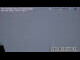 Webcam in Neustift im Stubaital, 3.8 mi away