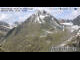 Webcam in Neustift im Stubaital, 5.7 km