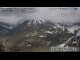 Webcam in Neustift im Stubaital, 2.2 mi away
