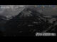 Webcam in Neustift im Stubaital, 5.7 km