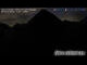 Webcam in Neustift im Stubaital, 2.2 mi away