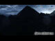 Webcam in Neustift im Stubaital, 5.7 km